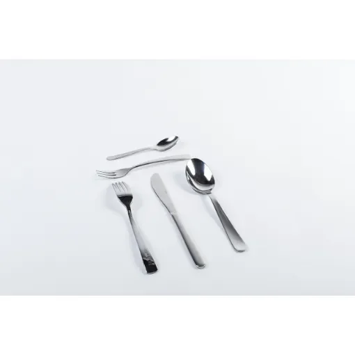 Marricreo - Stainless Steel Cutlery Set for 6 - MA1055 product image