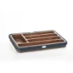 Marricreo - Horizontal Cutlery Holder - MA1056 product image