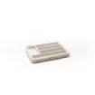 Marricreo - Horizontal Cutlery Holder - MA1056 product image
