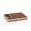 Marricreo - Horizontal Cutlery Holder - MA1056 product image