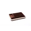 Marricreo - Horizontal Cutlery Holder - MA1056 product image