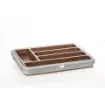 Marricreo - Horizontal Cutlery Holder - MA1056 product image
