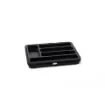 Marricreo - Horizontal Cutlery Holder - MA1056 product image