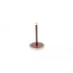 Marricreo - Elegant Wooden Paper Holder - MA1058 product image