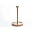 Marricreo - Elegant Wooden Paper Holder - MA1058 product image
