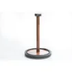 Marricreo - Elegant Wooden Paper Holder - MA1058 product image