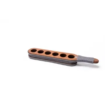 Marricreo - Portashots Coffee Holder - MA1061 product image