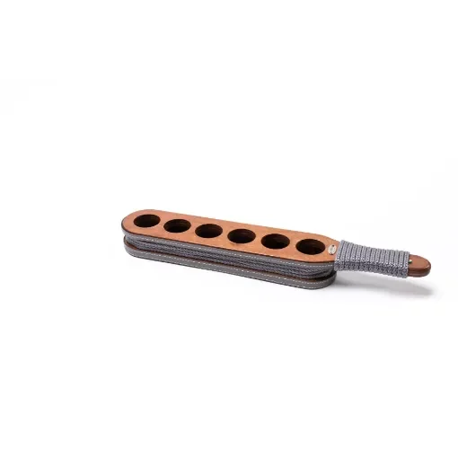 Marricreo - Portashots Coffee Holder - MA1061 product image