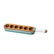 Marricreo - Portashots Coffee Holder - MA1061 product image