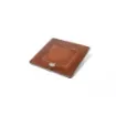 Marricreo - Square Wooden Charger - MA1065 product image