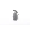 Marricreo - Large Stainless Steel Thermos for Tea, Coffee & Juices - MA1072 product image