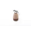 Marricreo - Large Stainless Steel Thermos for Tea, Coffee & Juices - MA1072 product image