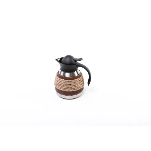 Marricreo - Stainless Steel Thermos for Tea, Coffee & Juices - MA1073 product image