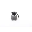 Marricreo - Stainless Steel Thermos for Tea, Coffee & Juices - MA1073 product image