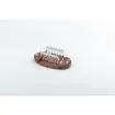 Marricreo - Dual Use Napkin and Toast Holder - MA1074 product image