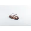 Marricreo - Dual Use Napkin and Toast Holder - MA1074 product image