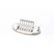 Marricreo - Dual Use Napkin and Toast Holder - MA1074 product image