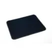 Marricreo - Rectangular Faux Leather Placemat - MA1075 product image