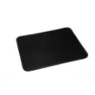 Marricreo - Rectangular Faux Leather Placemat - MA1075 product image