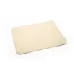 Marricreo - Rectangular Faux Leather Placemat - MA1075 product image