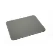 Marricreo - Rectangular Faux Leather Placemat - MA1075 product image