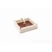 Marricreo - Windproof Napkin Holders - MA1077 product image