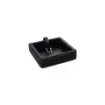 Marricreo - Windproof Napkin Holders - MA1077 product image