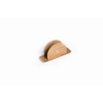 Marricreo - Medium Napkin Holder - MA1078 product image