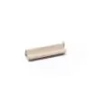 Marricreo - Large Aluminium Business Card Holder - MA1084 product image