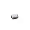 Marricreo - Medium Aluminium Business Card Holder - MA1085 product image