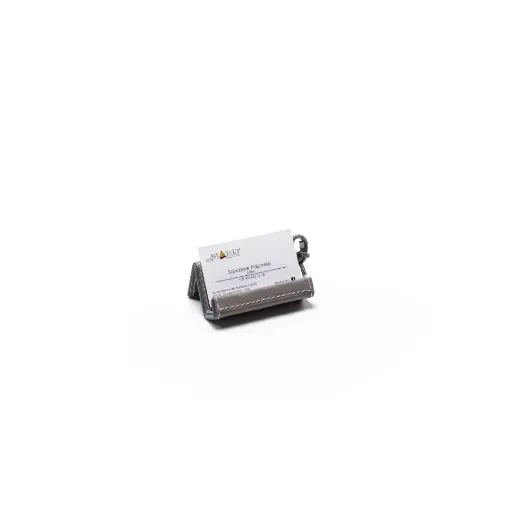 Marricreo - Medium Aluminium Business Card Holder - MA1085 product image