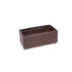 Marricreo - Hard Clutch Case for Beauty Products - MA1088 product image