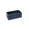 Marricreo - Hard Clutch Case for Beauty Products - MA1088 product image