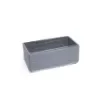 Marricreo - Hard Clutch Case for Beauty Products - MA1088 product image