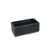 Marricreo - Hard Clutch Case for Beauty Products - MA1088 product image