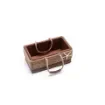 Marricreo - Hard Clutch Case for Beauty Products - MA1088 product image