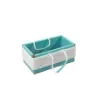 Marricreo - Hard Clutch Case for Beauty Products - MA1088 product image