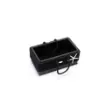 Marricreo - Hard Clutch Case for Beauty Products - MA1088 product image