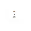 Marricreo - Office Hourglass - MA1092 product image