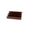 Marricreo - Office Dividibusta Mail Organizer - MA1097 product image