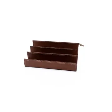 Marricreo - Office Dividibusta Mail Organizer - MA1097 product image
