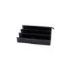 Marricreo - Office Dividibusta Mail Organizer - MA1097 product image
