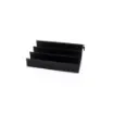 Marricreo - Office Dividibusta Mail Organizer - MA1097 product image