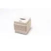Marricreo - Wooden Portakleenex Box - MA1100 product image