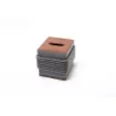 Marricreo - Wooden Portakleenex Box - MA1100 product image