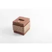 Marricreo - Wooden Portakleenex Box - MA1100 product image