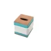 Marricreo - Wooden Portakleenex Box - MA1100 product image