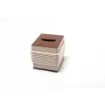 Marricreo - Wooden Portakleenex Box - MA1100 product image