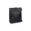 Marricreo - Multi-Purpose Waterproof Bag - MA1105 product image