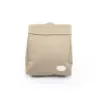 Marricreo - Multi-Purpose Waterproof Bag - MA1105 product image